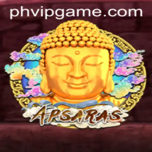 Unveiling the Mystique of Apsaras: An Exploration of Game Mechanics and Strategy
