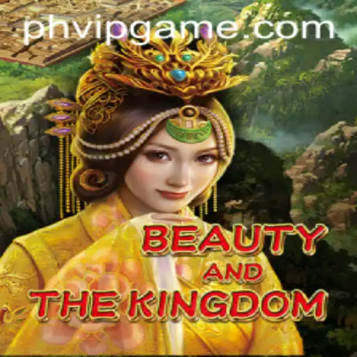 Exploring BeautyAndTheKingdom through the Lens of Adventure and Strategy
