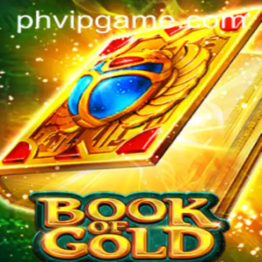 Discover the World of Book of Gold: A Thrilling Game Experience