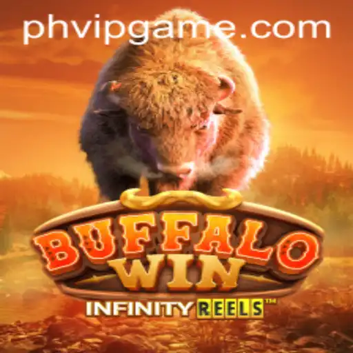 BuffaloWin: A Thrilling Journey into the Wild