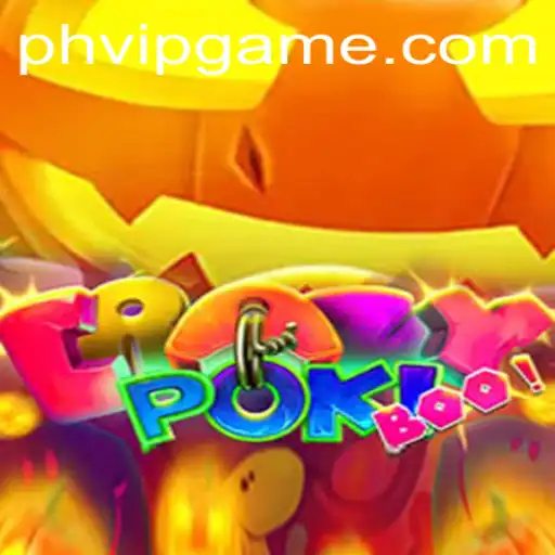 Unlock the Excitement of CrazyPokiBoo: A New Era of Puzzle Challenge