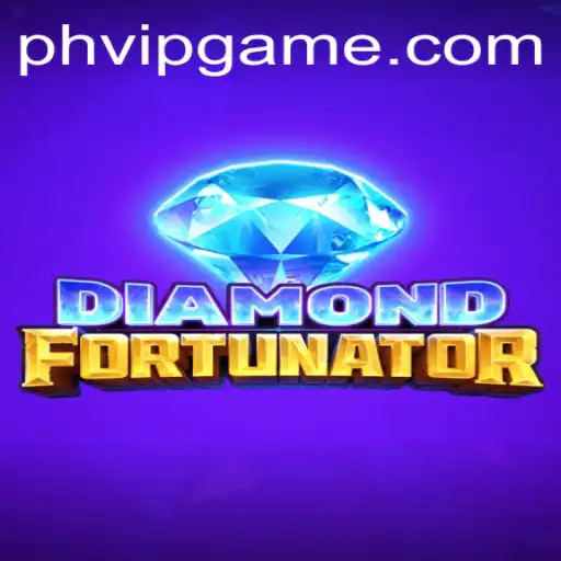 DiamondFort: Unveiling the Dynamic Realm of Strategy and Adventure