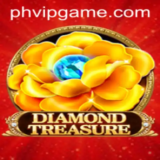 Discover the Thrills of Diamondtreasure: An In-Depth Look into the PHVIP Exclusive Game