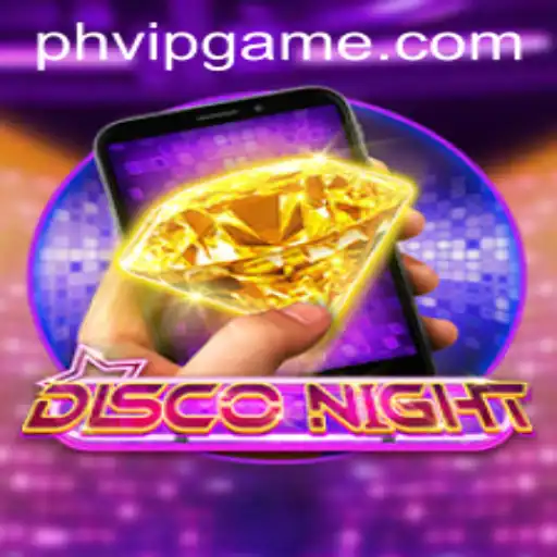 DiscoNightM: The Electrifying Dance Game Revolutionizing Nightlife with PHVIP Mode