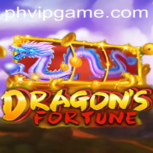 Explore the World of DragonFortune: A Medieval Adventure