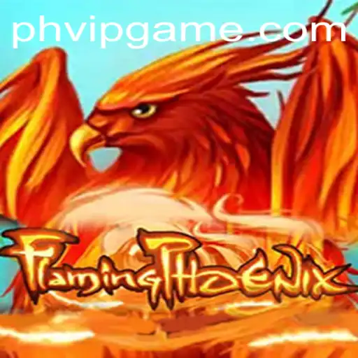 Immersive Adventure Awaits: Discover the World of FlamingPhoenix