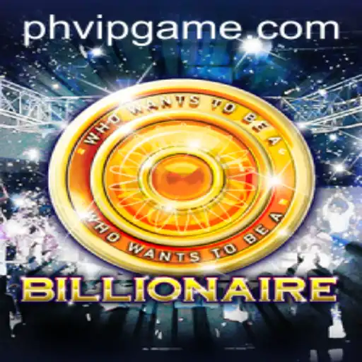 The Thrilling World of Billionaire: A Journey Through Strategy and Fortune