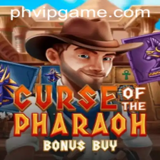 Curse of the Pharaoh: Unveiling the Bonus Buy Adventure