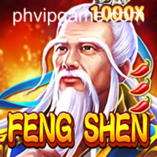 Explore the Fantastical World of FengShen: Unveiling the PHVIP Experience