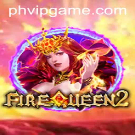 Experience the Thrills of FireQueen2: A Captivating Gaming Adventure