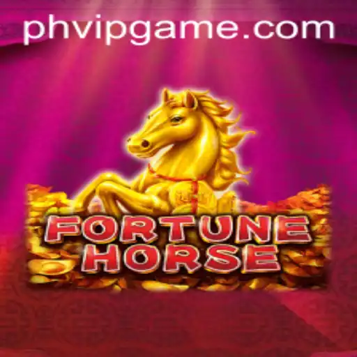 Exploring the Exciting World of FortuneHorse: The Ultimate Gaming Experience