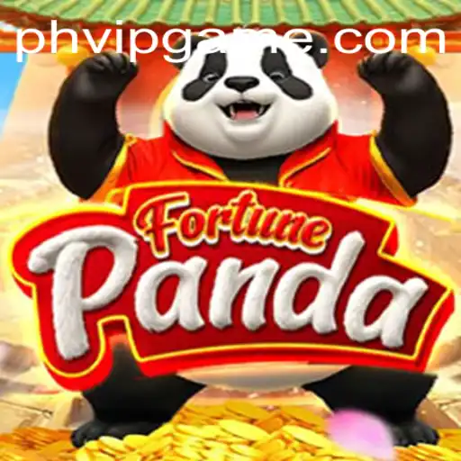 Exploring FortunePanda: A Deep Dive into Gameplay and Trends