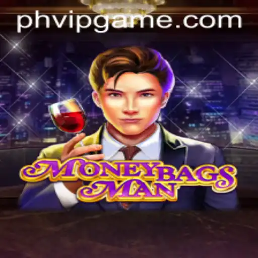 MoneybagsMan: Dive Into The Exciting World of PHVIP Gaming