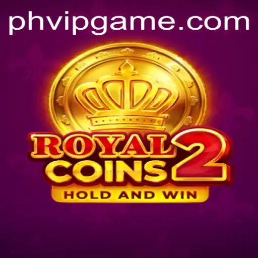 Exploring the Thrilling World of RoyalCoins2: A Comprehensive Guide