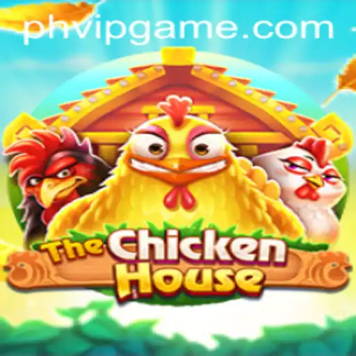 Exploring The Exciting World of TheChickenHouse: A Game Changer with PHVIP