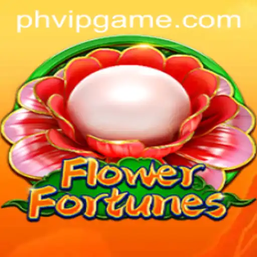 Exploring the Enchanting World of FlowerFortunes with PHVIP