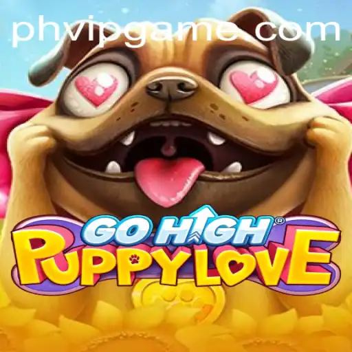 Unveiling GoHighPuppyLove: The Ultimate Gaming Experience