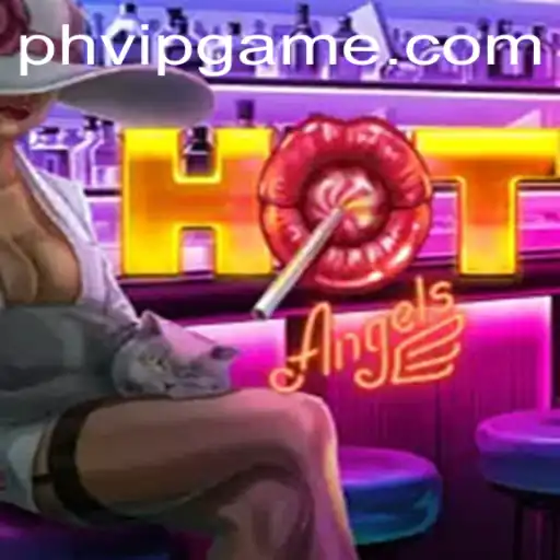 Discover the Thrilling Adventure of 'HotAngels': An Immersive Gaming Experience