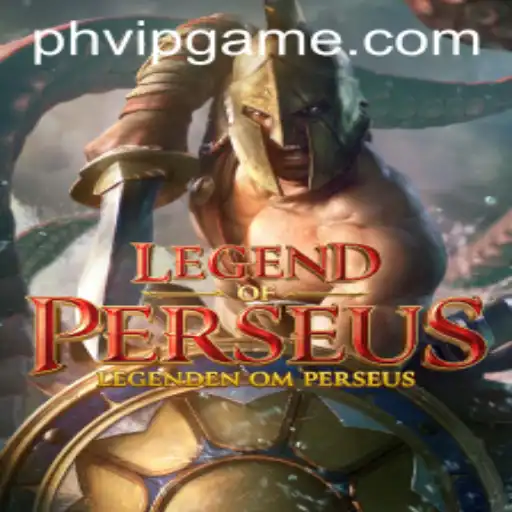 Unveiling LegendofPerseus: The Mystical Gaming Adventure with PHVIP Exclusives