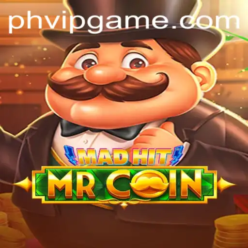 Discover the Exciting World of MadHitMrCoin: A Comprehensive Guide