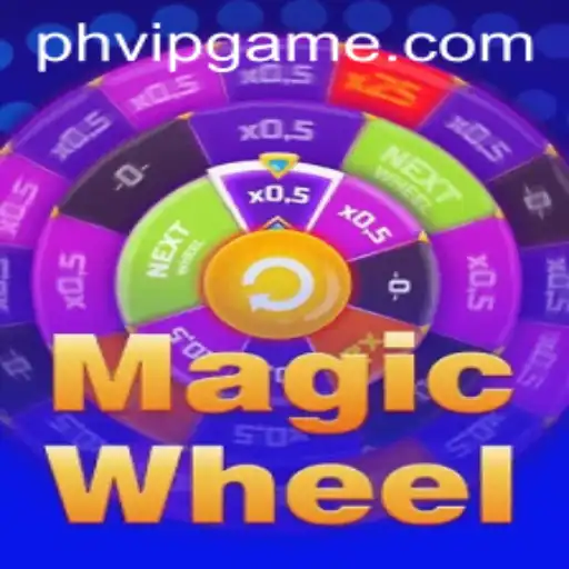 Exploring MagicWheel and the Exciting World of PHVIP