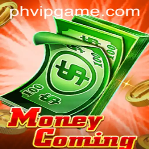 Exploring the Thrilling World of MoneyComing with PHVIP