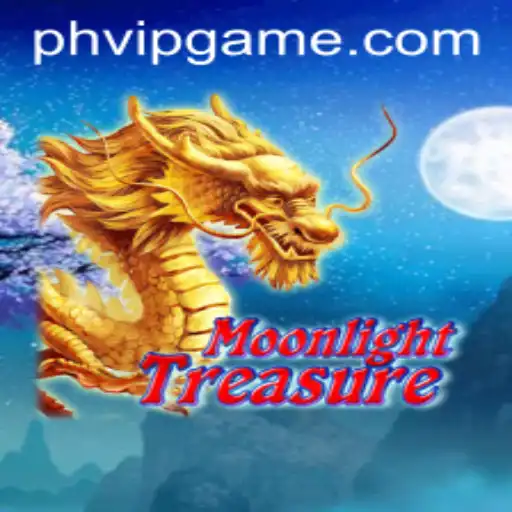 Discover the Excitement of MoonlightTreasure with PHVIP