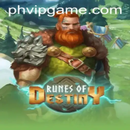 Exploring the Magical Realm of RunesOfDestiny: A Comprehensive Overview