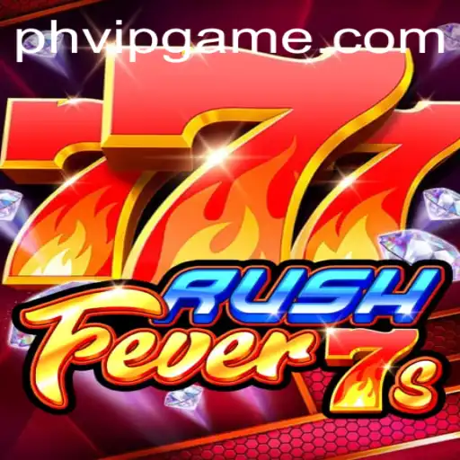 Unveiling RushFever7s: The Thrilling Game Experience with PHVIP Access