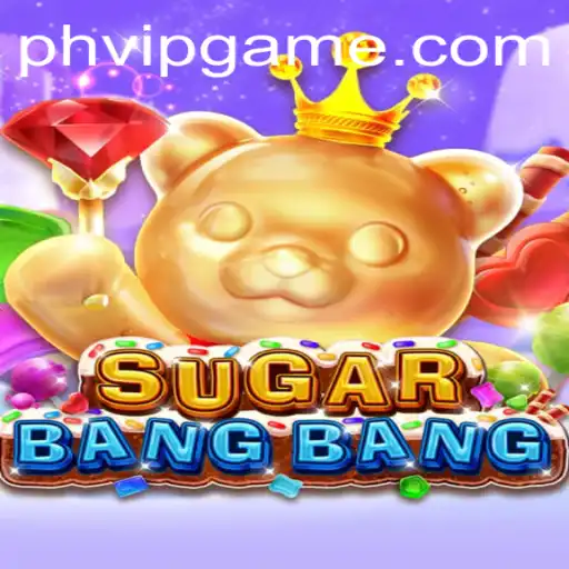 Exploring the Vibrant World of SUGARBANGBANG and the PHVIP Experience