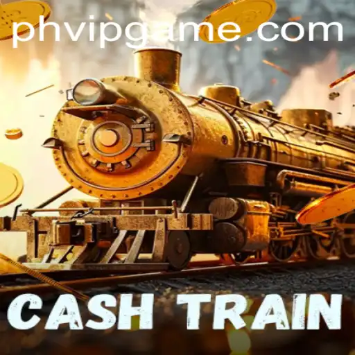 Experience the Thrilling World of CashTrain: A Journey on the Fast Track