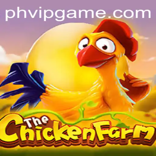Explore the Exciting World of ChickenFarm: A Comprehensive Guide