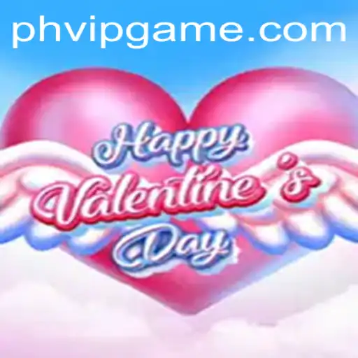 Discover the Joy of HappyValentinesDay: A Comprehensive Guide to the Game with PHVIP Access