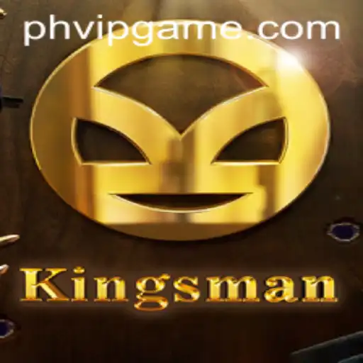 Kingsman: The Intriguing Game That Combines Strategy and Adventure
