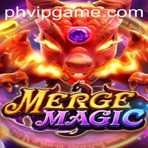 Dive into the Enchanting World of Merge Magic