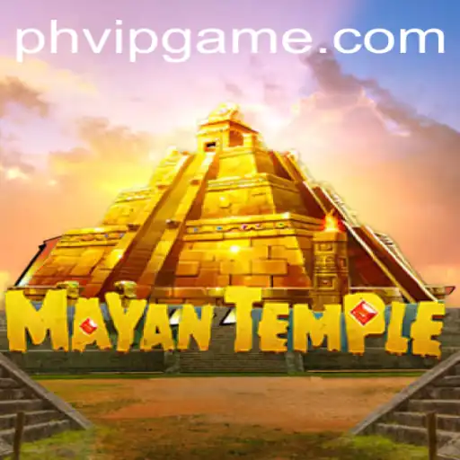 Exploring the Thrills of MayanTemple: Code PHVIP
