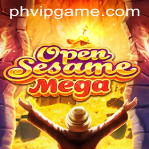 Unlock the World of OPENSESAMEMEGA: A Thrilling Adventure Awaits
