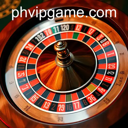 The Mesmerizing World of Roulette