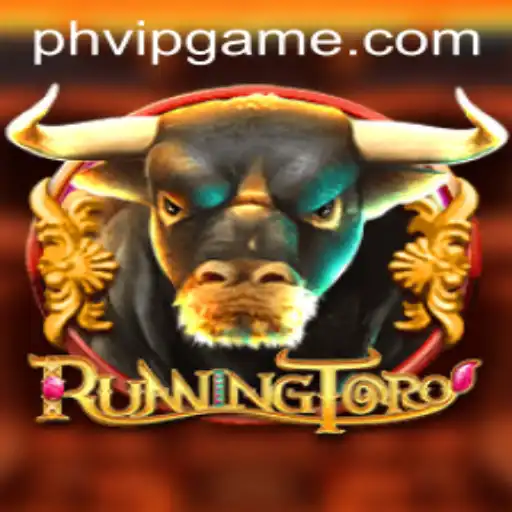 Exploring RunningToro: The Exciting World of PHVIP