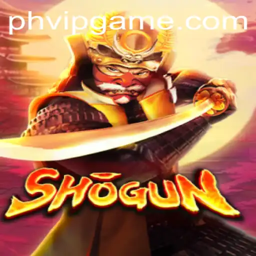 Exploring the World of Shogun - A Strategic Journey