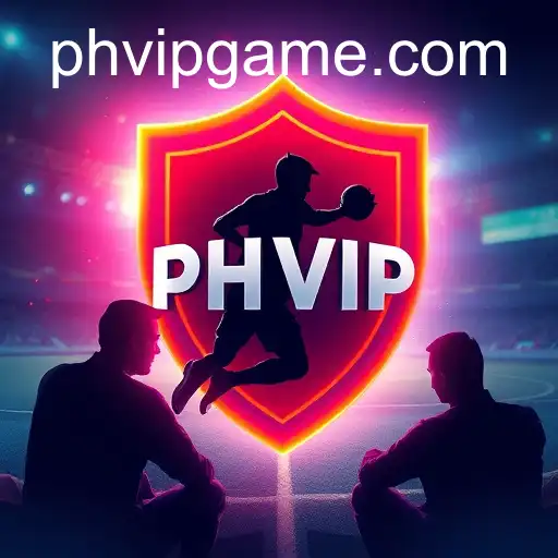 Exploring the Dynamics of Sports Betting and the Rise of PHVIP