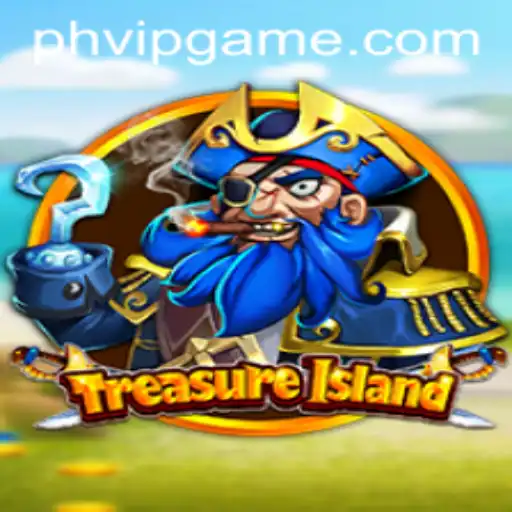 Discover the Ultimate Adventure with TreasureIsland: An Engaging Exploration Game with PHVIP Integration