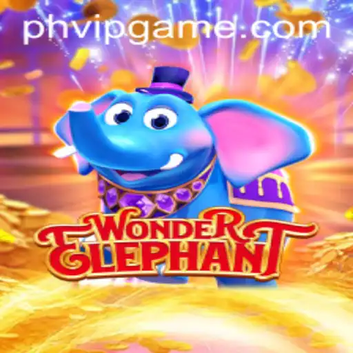 Unveiling WonderElephant: A Captivating Journey into the World of Strategy